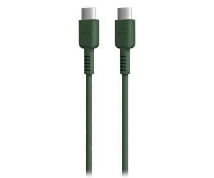 Kabel USB Hune Kabel USB-C na USB-C 1m